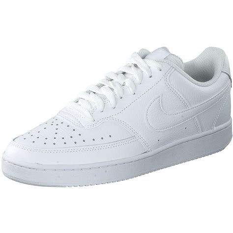 nike schuhe gr 30 weiss holland kafen|Weiße Nike Schuhe online kaufen .